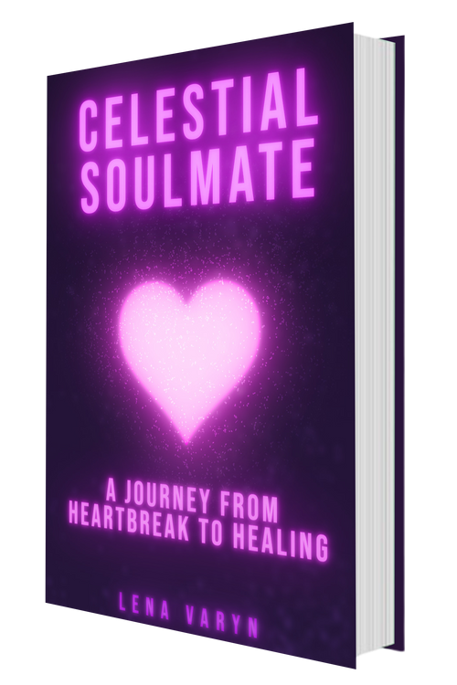 Celestial Soulmate
